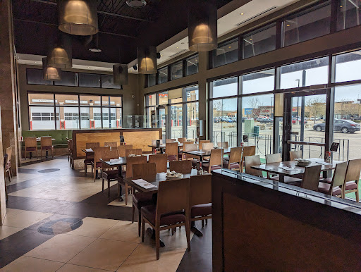 Photo of Paramount Fine Foods - 12922 167 Ave NW, Edmonton, AB T6V 1J6